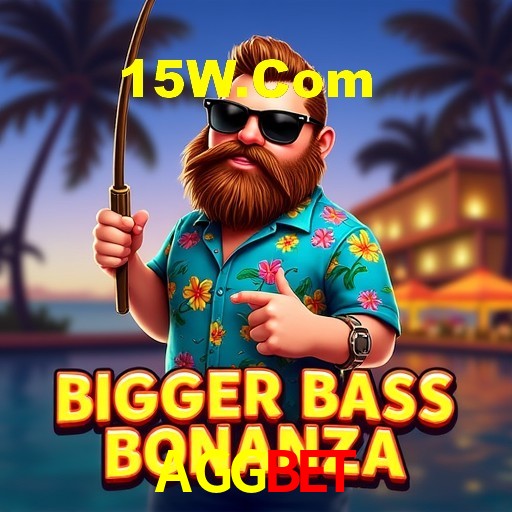 Casino Ao Vivo AGGbet