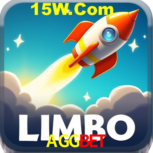 Desvendando o Mundo dos Jogos Virtuais na AGGbet