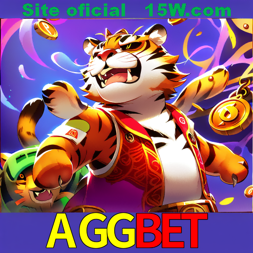 AGGbet