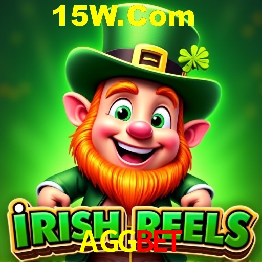 Flash Promotion AGGbet