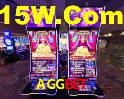 Exclusive Games AGGbet