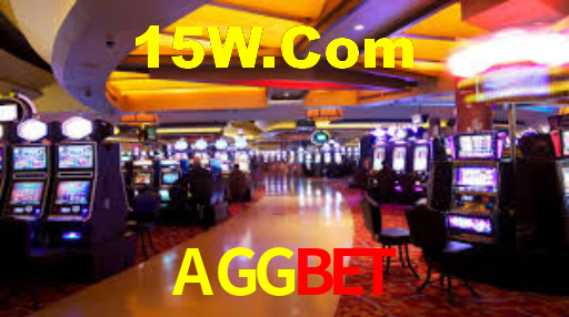 AGGbet: A Experiência de Casino com Jogos de Mesa ao Vivo