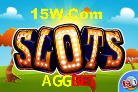Premium Interface AGGbet