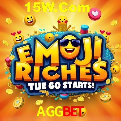 Exclusive Offers AGGbet