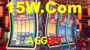 Programa VIP AGGbet
