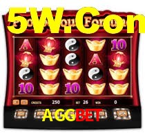 AGGbet Com