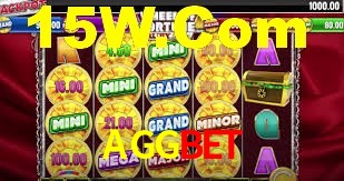 AGGbet,AGGbet.Com