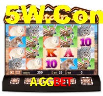 AGGbet