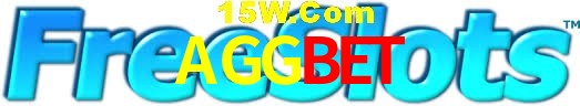 Football Betting AGGbet