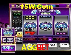 2FA Security AGGbet