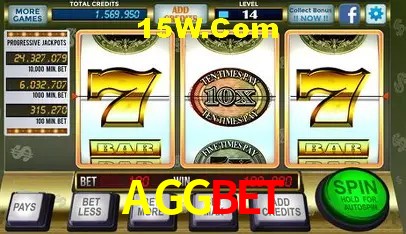 Quick Registration AGGbet
