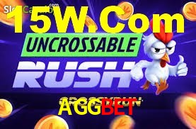 Daily Bonuses AGGbet