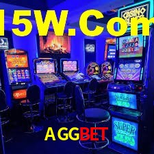 Experimente o Login Seguro Premium no AGGbet
