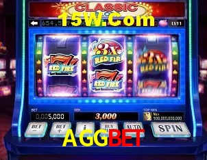 Player Reviews AGGbet
