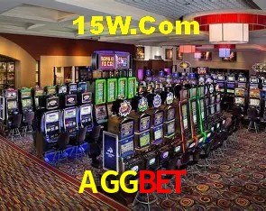 Exclusive Offers AGGbet