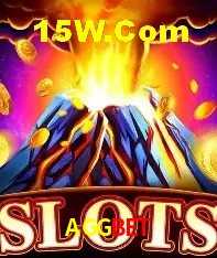 Weekend Specials AGGbet