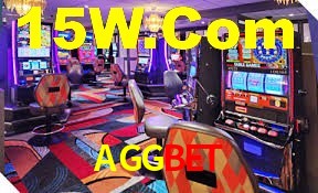Tournaments AGGbet