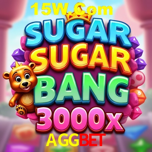 Game Providers AGGbet