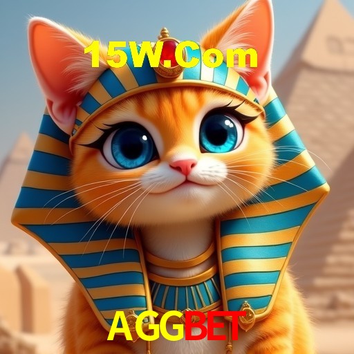 cassino AGGbet