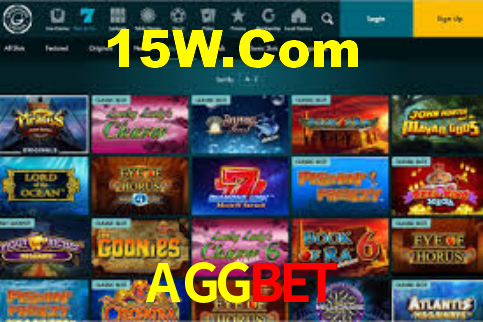 AGGbet