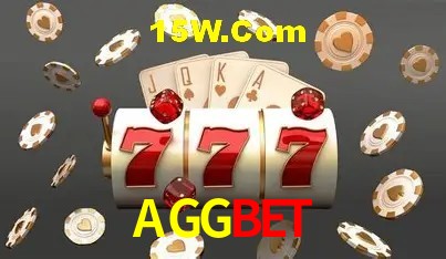 Game Statistics AGGbet