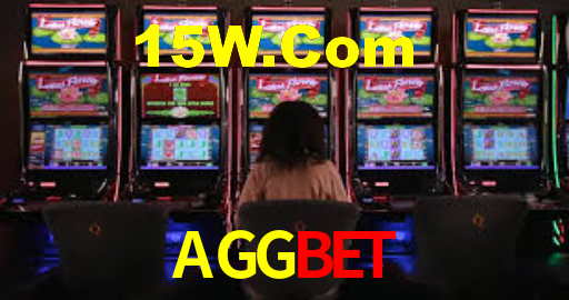 AGGbet Com