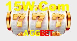 AGGbet Com
