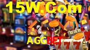 AGGbet,AGGbet.Com
