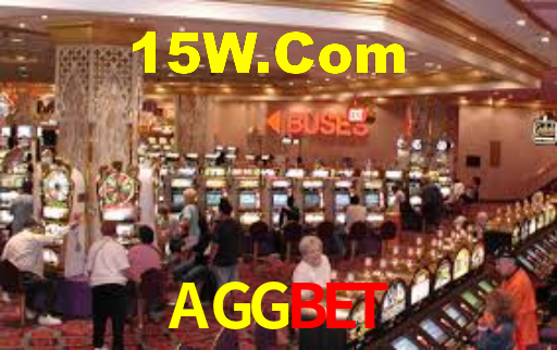AGGbet - Cassinos Online Brasileiros - AGGbet.Com