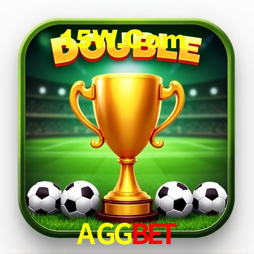 Crash Games Statistics AGGbet