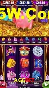 Roulette Table AGGbet