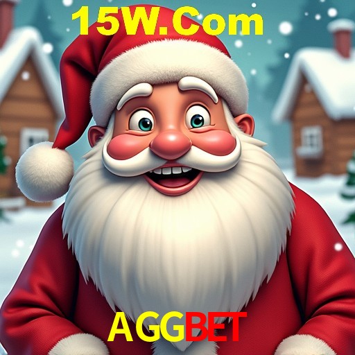 2FA Security AGGbet