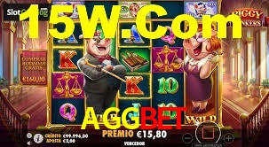 VIP Casino AGGbet