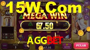 Aviator Game AGGbet