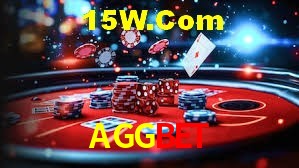 Tennis Betting AGGbet