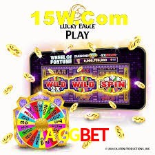 Basketball Betting AGGbet