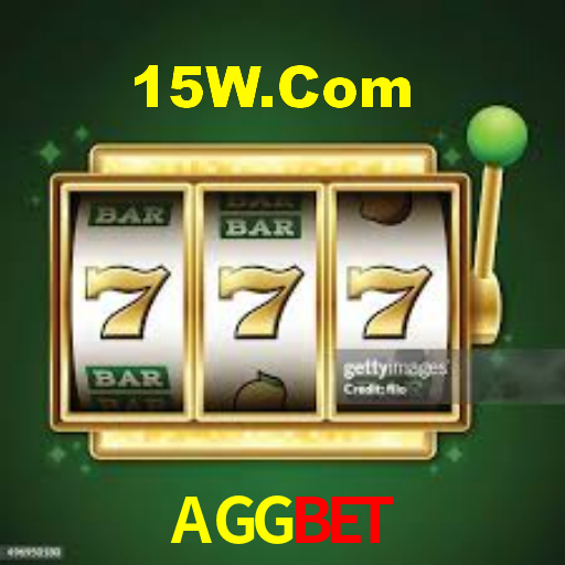 AGGbet