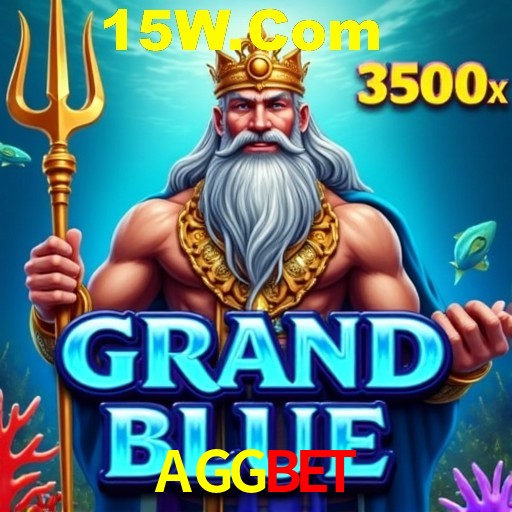 Live Casino AGGbet