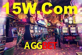 AGGbet.Com