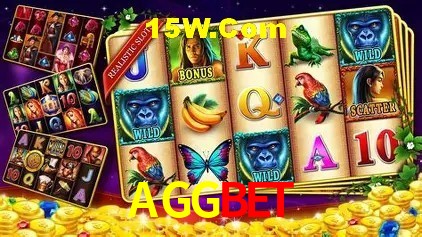 Flash Promotion AGGbet