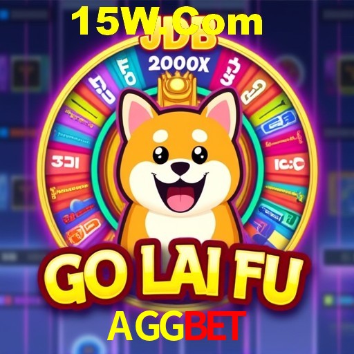 Blackjack Table AGGbet