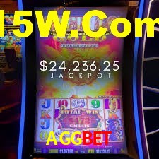Crash Games Statistics AGGbet