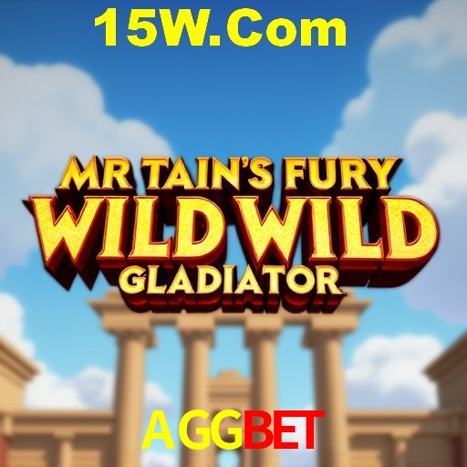 AGGbet Com