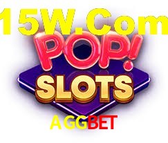 AGGbet,AGGbet.Com