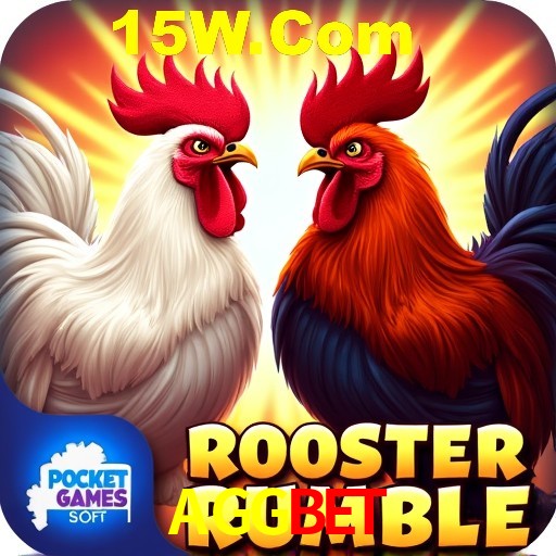 Seasonal Promotions AGGbet