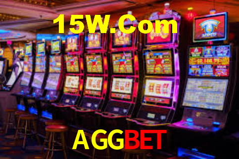 AGGbet,AGGbet.Com