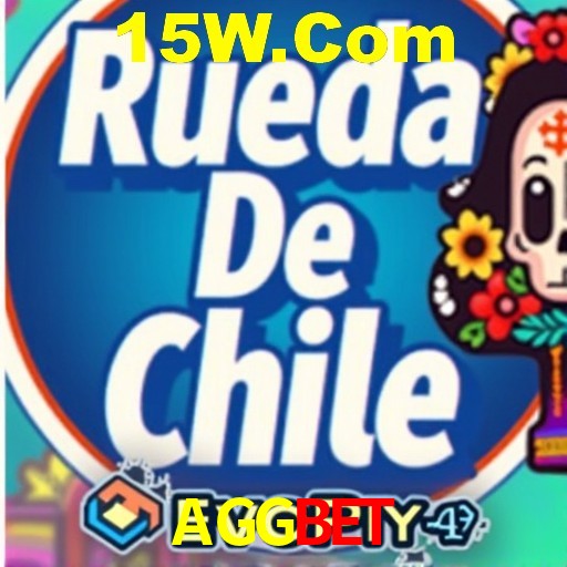 Explorando a Categoria de Eventos em Apostas na AGGbet