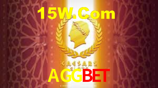 AGGbet.Com