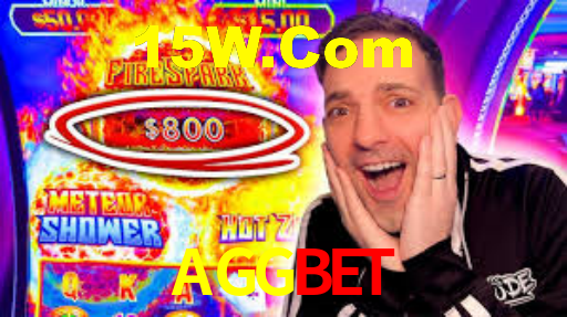 AGGbet.Com