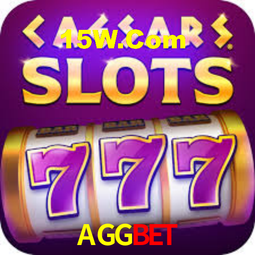 AGGbet,AGGbet.Com